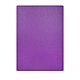 6mm sports flooring
